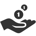 cash_receiving1