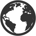 globe1