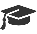 graduation_cap-128×1181